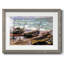 " Fishing Boats, 1885 "-195889590-195889589