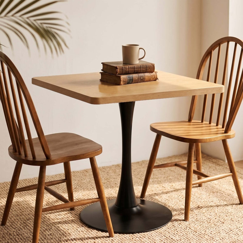 Table de salle à manger Mid Century