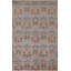 Tapis fait à la main Gabbeh 4 x 6