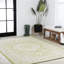 Tapis intérieur / extérieur Moten-489596930