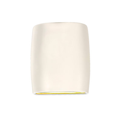 Ambiance Collection™ LED Outdoor Flush Mount