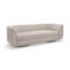 Caracole Upholstery Velvet Sofa