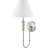 Celeste Wall Sconce-125887299