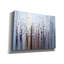 «Einte Dreamy Skyline On Canvas» par Ekaterina Ermilkina, reproduction-620207404