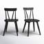 Chaises de salle à manger Yatts-1638021242