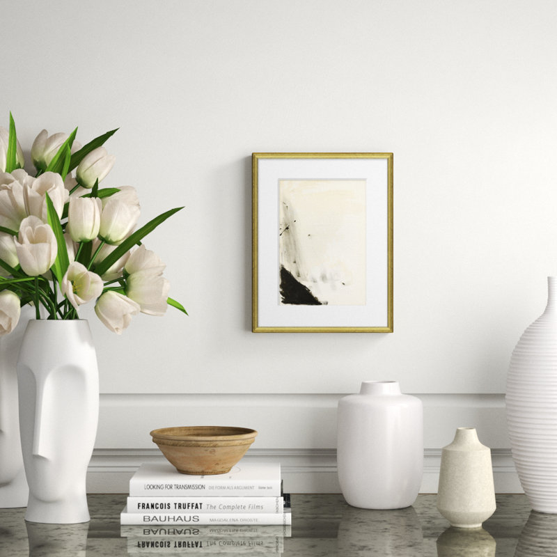 Antoni Giclee Print by Soicher Marin Archives