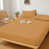Ochre