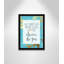 «Whereever she goes», art encadré-48187697-47973634