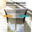 Outsunny Retractable-122805738