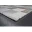 Springer Geometric Area Rug-746966754