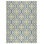 Lucia Geometric Indoor / Outdoor Rug