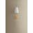 Cadiz Wall Sconce-126645503