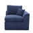 Navy Blue is out of stock