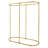 Floor Standing Clothing Rack-116497999