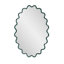 Miroir mural Anders-1343091803