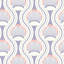 CoEd Riviere 10' L x 24" W Wallpaper Tile-620472978-613184281-639660245