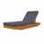 Dark Gray is out of stock