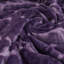 Throw Blanket-384290170
