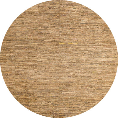 Tapis abstrait moderne 4705