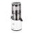 Omega Effortless Batch Juicer-84468372