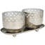 Wax Melt Bowl-2129446466