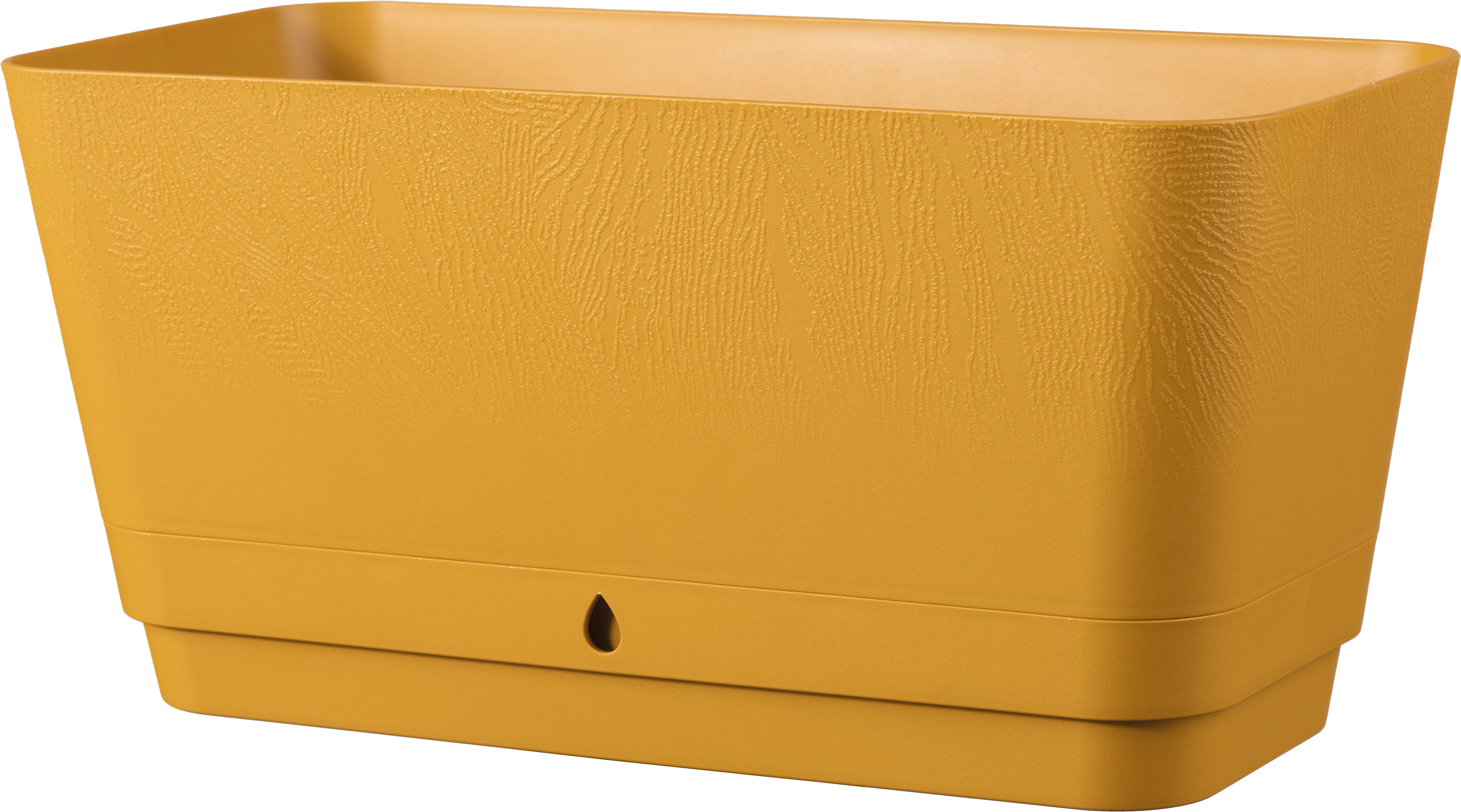 Window Box Uk Deroma UK Dune window box | Wayfair.co.uk