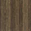 Armoire d'appoint haute à 8 tablettes Gunderson