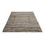 Patinkin Solid Colour Shag Area Rug-14042381