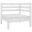 Delco Complete Patio Set-1264393904