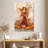 Kelan Pumpkin Queen-108355710