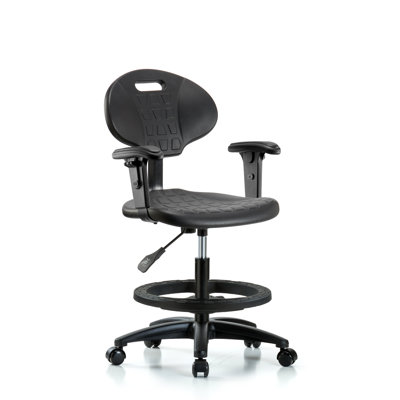 Drafting Chair