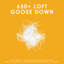 650 Fill Power White Goose Down Duvet - Summer Weight-56381351