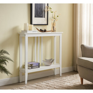 Aubreyana 36" Console Table