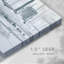 Toile tendue avec embarcations de traversier II-1182227359