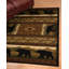 Tapis brun Sayre-23261258