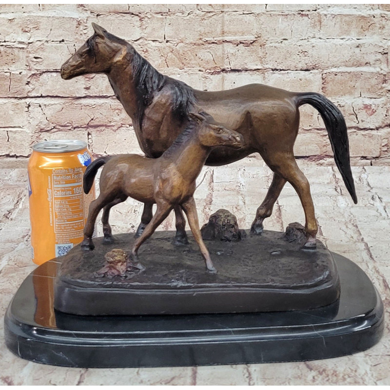 Objet de décoration Kavir