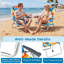 Chaise de plage pliante Selana-265597803-221150215