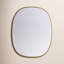 Miroir mural Sabine-1977103552-1977103555
