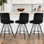Tabouret de bar 26 po Bram-1747269410-1790014609