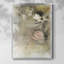 Dhruvi Soft Inspiration I - reproduction de cadre photo-473502239-483455557