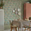 Bower Wallpaper-193973512