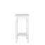 Callum End Table-55663624