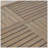 ECTANGULAR WOOD TABLE-1709827046