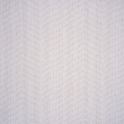 Zinger Fabric