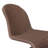 Daughtery Wicker Dining Side Chair-204500774