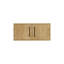 Armoire murale Victoria-99310815-99310814