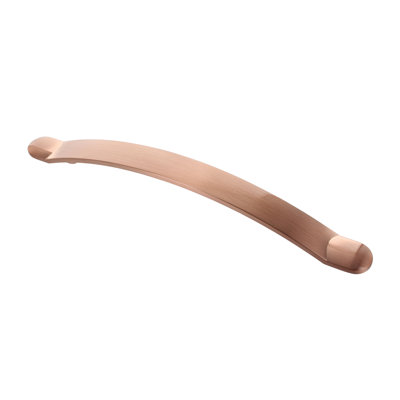 Monmouth Pull Handle