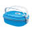 Portable Food Container-103062053