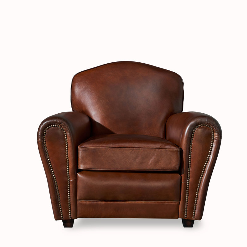 Matthew Armchair