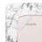 Extra Soft Print Deep Pocket Bedroom Sheets-63975883-157037264